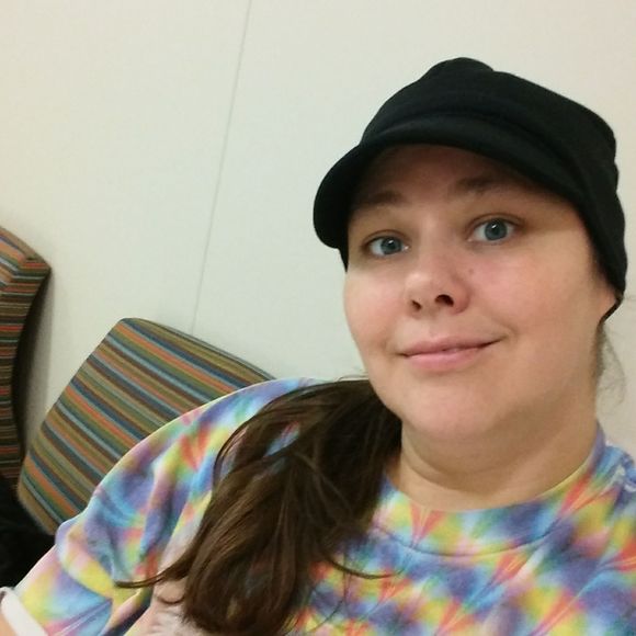 Meet your Posher, Chardell - Picture 1 of 1